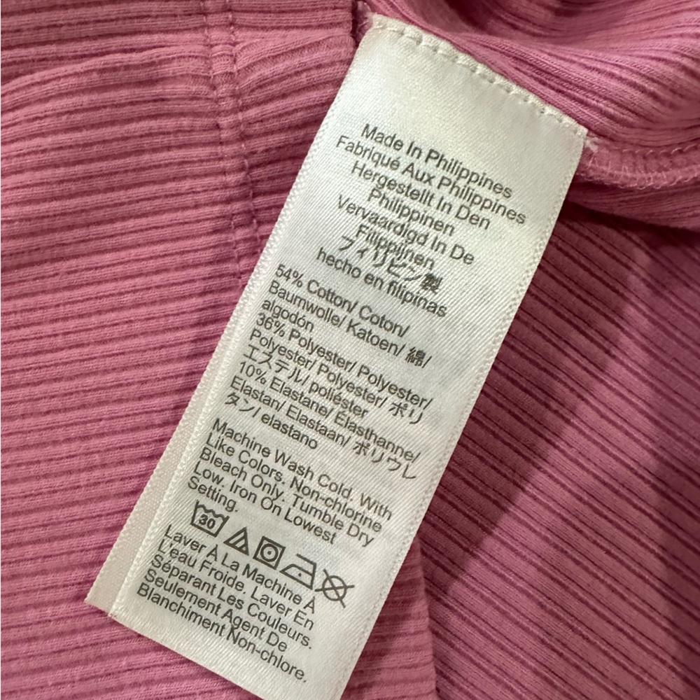 J. Crew Top - Picture 8 of 8